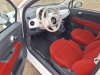 Slika 13 - Fiat 500 1,3mjet   - MojAuto