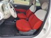 Slika 14 - Fiat 500 1,3mjet   - MojAuto