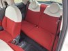 Slika 15 - Fiat 500 1,3mjet   - MojAuto