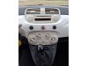 Slika 16 - Fiat 500 1,3mjet   - MojAuto