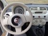 Slika 18 - Fiat 500 1,3mjet   - MojAuto