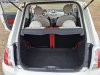 Slika 19 - Fiat 500 1,3mjet   - MojAuto