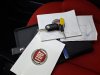 Slika 21 - Fiat 500 1,3mjet   - MojAuto