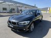 Slika 1 - BMW 118 I  - MojAuto