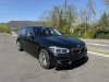 Slika 3 - BMW 118 I  - MojAuto