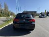 Slika 5 - BMW 118 I  - MojAuto