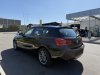 Slika 6 - BMW 118 I  - MojAuto
