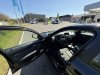 Slika 12 - BMW 118 I  - MojAuto