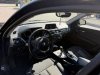 Slika 13 - BMW 118 I  - MojAuto