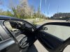 Slika 14 - BMW 118 I  - MojAuto
