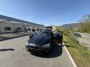 Slika 9 - BMW 118 I  - MojAuto