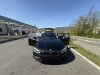 Slika 10 - BMW 118 I  - MojAuto