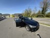 Slika 11 - BMW 118 I  - MojAuto
