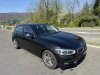 Slika 8 - BMW 118 I  - MojAuto