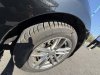 Slika 19 - BMW 118 I  - MojAuto