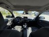 Slika 15 - BMW 118 I  - MojAuto