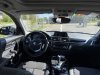 Slika 16 - BMW 118 I  - MojAuto