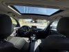 Slika 17 - BMW 118 I  - MojAuto