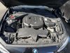 Slika 20 - BMW 118 I  - MojAuto