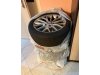 Slika 22 - BMW 118 I  - MojAuto