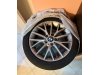 Slika 23 - BMW 118 I  - MojAuto