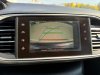 Slika 9 - Peugeot 308 1.2 KREDITI NA LICU MESTA  - MojAuto