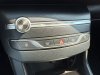 Slika 11 - Peugeot 308 1.2 KREDITI NA LICU MESTA  - MojAuto