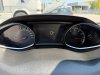 Slika 16 - Peugeot 308 1.2 KREDITI NA LICU MESTA  - MojAuto