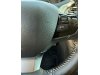 Slika 17 - Peugeot 308 1.2 KREDITI NA LICU MESTA  - MojAuto