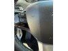 Slika 15 - Peugeot 308 1.2 KREDITI NA LICU MESTA  - MojAuto