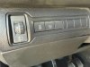 Slika 19 - Peugeot 308 1.2 KREDITI NA LICU MESTA  - MojAuto