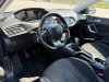 Slika 20 - Peugeot 308 1.2 KREDITI NA LICU MESTA  - MojAuto