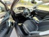 Slika 21 - Peugeot 308 1.2 KREDITI NA LICU MESTA  - MojAuto