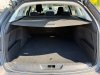 Slika 29 - Peugeot 308 1.2 KREDITI NA LICU MESTA  - MojAuto