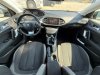 Slika 22 - Peugeot 308 1.2 KREDITI NA LICU MESTA  - MojAuto