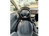 Slika 23 - Peugeot 308 1.2 KREDITI NA LICU MESTA  - MojAuto