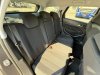 Slika 24 - Peugeot 308 1.2 KREDITI NA LICU MESTA  - MojAuto