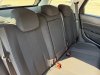 Slika 25 - Peugeot 308 1.2 KREDITI NA LICU MESTA  - MojAuto