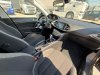 Slika 26 - Peugeot 308 1.2 KREDITI NA LICU MESTA  - MojAuto