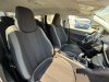 Slika 27 - Peugeot 308 1.2 KREDITI NA LICU MESTA  - MojAuto