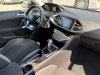Slika 28 - Peugeot 308 1.2 KREDITI NA LICU MESTA  - MojAuto