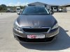 Slika 2 - Peugeot 308 1.2 KREDITI NA LICU MESTA  - MojAuto