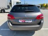 Slika 7 - Peugeot 308 1.2 KREDITI NA LICU MESTA  - MojAuto