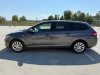 Slika 5 - Peugeot 308 1.2 KREDITI NA LICU MESTA  - MojAuto