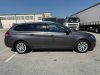 Slika 4 - Peugeot 308 1.2 KREDITI NA LICU MESTA  - MojAuto