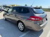Slika 8 - Peugeot 308 1.2 KREDITI NA LICU MESTA  - MojAuto