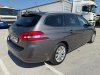 Slika 6 - Peugeot 308 1.2 KREDITI NA LICU MESTA  - MojAuto
