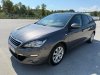 Slika 1 - Peugeot 308 1.2 KREDITI NA LICU MESTA  - MojAuto