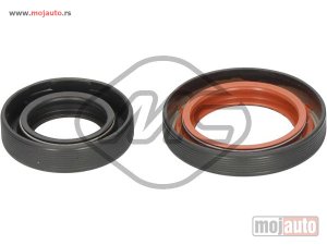 Glavna slika -  Citroen AX,BX,ZX,Xsara,Picasso,Berlingo,Saxo Semering Poluosovine SET,NOVO - MojAuto