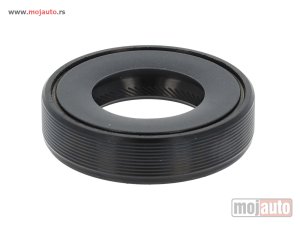 Glavna slika -  Pezo 205 Semering Poluosovine SET 83-88,NOVO - MojAuto